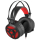 Genesis Neon 360 czerwone - 1077601 - zdjęcie 5